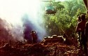 Bí ẩn không lời giải về Mỹ trong Chiến tranh Việt Nam