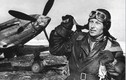 Lạ kỳ phi công Liên Xô được cả Stalin và Hitler khen thưởng