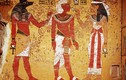 Hé lộ sự thật "kinh thiên động địa" về hoàng đế Ai Cập