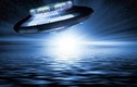 Tiết lộ cực sốc vụ UFO "đổ bộ" Liên Xô năm 1978 