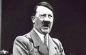 Giải mật kế hoạch “động trời” của Hitler tấn công nước Mỹ