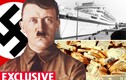 Giải mã thảm kịch “tàu Titanic của Hitler” trong Thế chiến 2