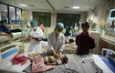 Rúng động bê bối bệnh viện: Các nước mạnh tay xử lý thế nào? 