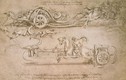 Sự thật chưa từng hé lộ về cuộc đời Leonardo Da Vinci