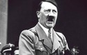 Cực sốc lý do động trời khiến Hitler hung hăng hiếu chiến