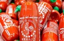 Vì sao tương ớt Sriracha của triệu phú gốc Việt bị thu hồi?
