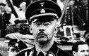 Tội ác thấu trời của trùm sò SS tuổi Canh Tý thời Hitler