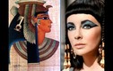 Người Ai Cập cổ đại tự đầu độc bản thân thế nào?