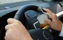 Tài xế say xỉn khi lái xe: Cực choáng mức phạt trên thế giới! 
