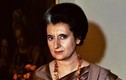 Giải mã vụ nữ Thủ tướng Ấn Độ bị ám sát năm Bính Tý 1984
