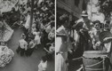 Ảnh độc - hiếm Tết Nguyên Đán Việt Nam những năm 1920 - 1940
