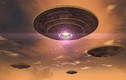 Giật mình những “điểm nóng” UFO liên tục xuất hiện 