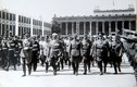 Vì sao quân của Hitler điên cuồng thu lượm vũ khí của Liên Xô? 