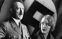Vì sao Hitler luôn tìm cách che giấu người tình lâu năm?
