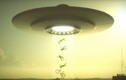Cực nóng: Tài liệu mật về UFO cuối cùng cũng được giải mã? 
