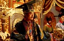 Vì sao hoàng đế Trung Quốc luôn phát cuồng vì tiên đan?