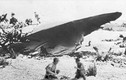 Chấn động: Không chỉ 1, có tận 2 UFO rơi xuống Roswell năm 1947?