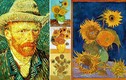 Vén màn bí ẩn vụ tự sát động trời của Van Gogh 