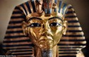 Đi săn hà mã, pharaoh Tutankhamun bị “thủy quái” giết chết thảm thương? 