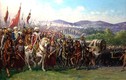 Vì sao đế quốc Ottoman sụp đổ sau 6 thế kỷ hưng thịnh?