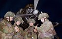 Ảnh cực độc: Không quân các nước Đồng minh trong Thế chiến 2