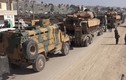 "Tử huyệt" cuối cùng ở Syria, Nga - Thổ đã sẵn sàng cho chiến tranh?