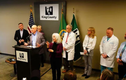 Dịch bệnh SARS-CoV-2: Washington ban bố tình trạng khẩn cấp