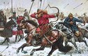 Vì sao đế chế Mông Cổ được coi là “cỗ máy giết người"?