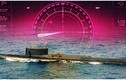 Sự cố tàu ngầm Liên Xô gặp nạn gần “Tam giác quỷ” Bermuda