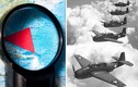 Khó giải vụ 5 máy bay mất tích ở tam giác quỷ Bermuda năm 1945