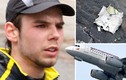 Vụ phi công cho máy bay rơi khiến 150 người chết gây chấn động lịch sử