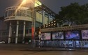 Tất cả các rạp chiếu phim tại Hà Nội chính thức tạm đóng cửa