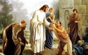 Giải mã bí mật trên quê hương của Chúa Jesus