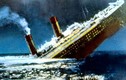 Giật mình giấc mơ tiên tri "đúng y xì" về thảm kịch chìm tàu Titanic