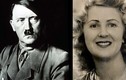 Eva Braun có thực sự yêu Hitler đến mức sống chết có nhau?