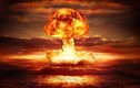 Giải mã vụ thử bom hạt nhân mạnh nhất lịch sử thế giới của Liên Xô