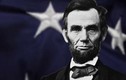 Chiến dịch giăng bẫy băng đảng cả gan đánh cắp thi hài Tổng thống Lincoln