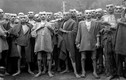 Vì sao Auschwitz là trại tử thần khét tiếng nhất của Hitler?