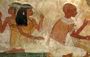 Bất ngờ những phát minh "cực hữu dụng" của người Ai Cập cổ đại