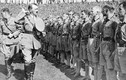 Giải mật lực lượng chuyên “thủ tiêu” người Do Thái theo lệnh Hitler