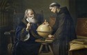 Giải mã lý do khiến Galilei bị đưa ra xét xử