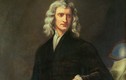 Nhà bác học thiên tài Isaac Newton có thực sự bị tự kỷ?