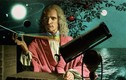 Là một thiên tài, Newton vẫn mất đống tiền "oan" cho... chứng khoán