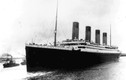 Tàu Titanic bị chìm do gặp vận xui từ lúc đóng tàu?