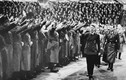 Trận chiến kỳ lạ: Lính Đức phản bội Hitler quay sang giúp Mỹ