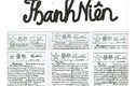 Những tờ báo đầu tiên của Báo chí Cách mạng Việt Nam