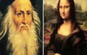 Ly kỳ vụ trộm khiến bức tranh Mona Lisa trở thành báu vật TG