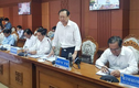 Vụ mua máy xét nghiệm 7,23 tỉ đồng ở Quảng Nam: Đề nghị kiểm điểm hàng loạt lãnh đạo cấp sở