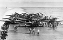 Giải mã điều ít biết về trận Midway lừng danh Thế chiến 2