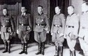 “Ác quỷ đội lốt người” làm việc cho Hitler chuyên tàn sát người khuyết tật